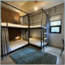 수이호스텔 이미지