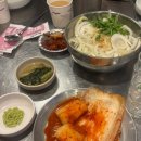 남영동양문 선릉직영점 | 삼성 선릉역 회식하기 좋은 남영동양문 선릉직영점