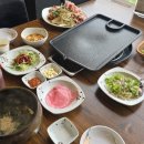 장수오리수성못점