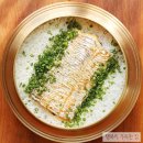 성심라이프