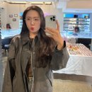 시크 안경원 | 건대 안경원 마노모스 긱시크 안경테 추천 카리나 지젤 안경