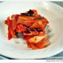 성수식당 이미지