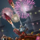 칼리스타 이미지