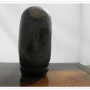 명석 Daum카페