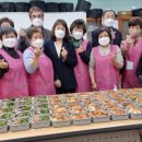 학익2동 이미지