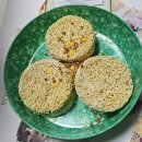 세븐일레븐 신장개업 불짜계치 점보라면 맛후기