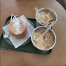 다래미용실 이미지