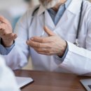 (주)서울의료기기메디케어 이미지