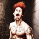 강동천호복싱다이어트 이미지