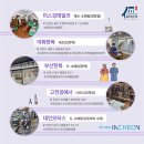 (주)정인모터스 이미지