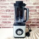 디저트요리 | 흑백요리사 밤티라미수 레시피 밤 활용 요리 진공블렌더 디저트 후기