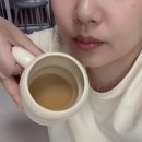 30대 직장인 다이어트 메이큐헬시 싹싹이 디톡스 복용후기