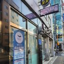 뷰티인속눈썹