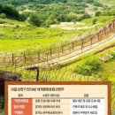 (주)평화지대 이미지
