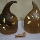 하늘생각 이미지