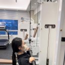 여성전용 바디코치 PT 필라테스 동탄산척점 이미지