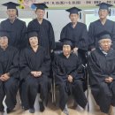 석포경로당 이미지