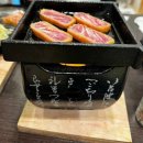 마코 | 오사카 도톤보리 맛집 규카츠 마코 솔직 후기 | 도톤보리 근처 소고기카츠 맛집