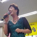 한결요양병원 이미지