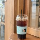 모리커피홍성