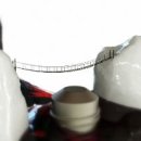 세교하늘치과의원 이미지