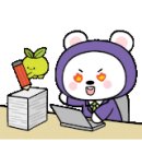 연제구-005 이미지