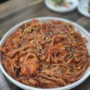 세정아구찜 이미지