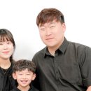 사하구 다송로 72번길 이미지