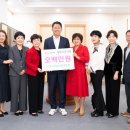 명문어린이집 이미지