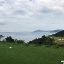 한국골프관광협회 2024-2025 제2회 한국 100대 골프코스