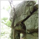 갈맷길 5코스 5-2구간 이미지