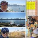 사랑샘한의원 이미지