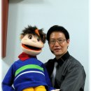 부민교회 이미지