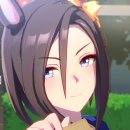 KFC 홍보대사 에어 그루브 이미지