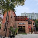 수원-0334 이미지