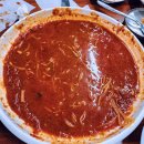 뼈없는 아구찜 찐맛집인 마장동 맛집&lt;서산산꽃게&gt;