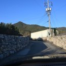 파도길 65 이미지