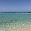 중문그린힐통나무펜션 이미지