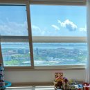 파크에비뉴원룸 이미지