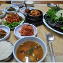 모정쌈밥 이미지