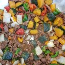 수랏간반찬 이미지