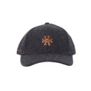 A0062 쇼핑하우