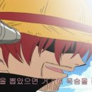 신박사가 이미지