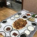 주식회사 백년가게 국제의료기 | [전라북도 군산시] [백년가게]유락식당