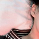 김영득마취통증의학과의원 이미지