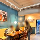 부평구청역 6번 출구 | [인천 부평] 가성비 좋은 파스타 맛집 후기 리얼파스타 부평구청역점