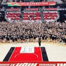 점프스쿨 이미지