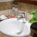 이 호텔(E-Hotel) 이미지