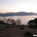 황청리소공원 이미지