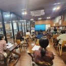 장충동 작은도서관 이미지